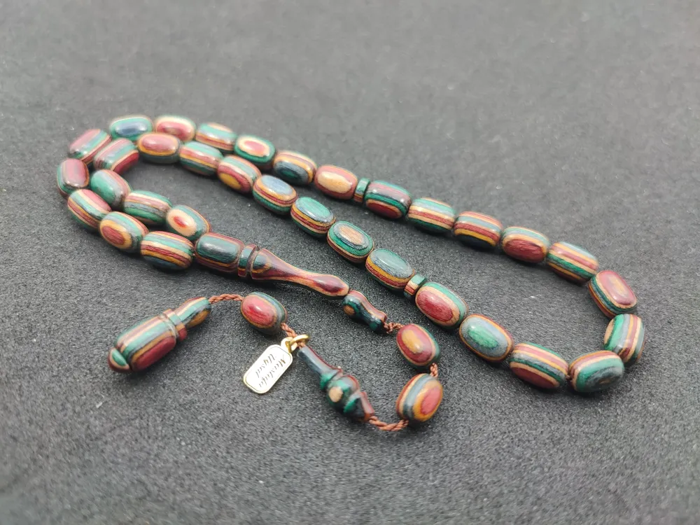 Mustafa Uysal Usta Eseri̇ Bi̇lek Boydan Bi̇r Tık Büyük Nadi̇r Tür  Kafur Ağacı