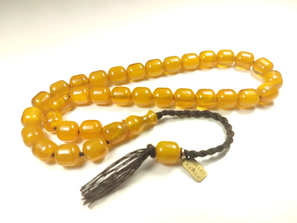 Osama Omari̇ İmzalı Havşalı İmame Oturtma 50 Yaşında Alman Faturan