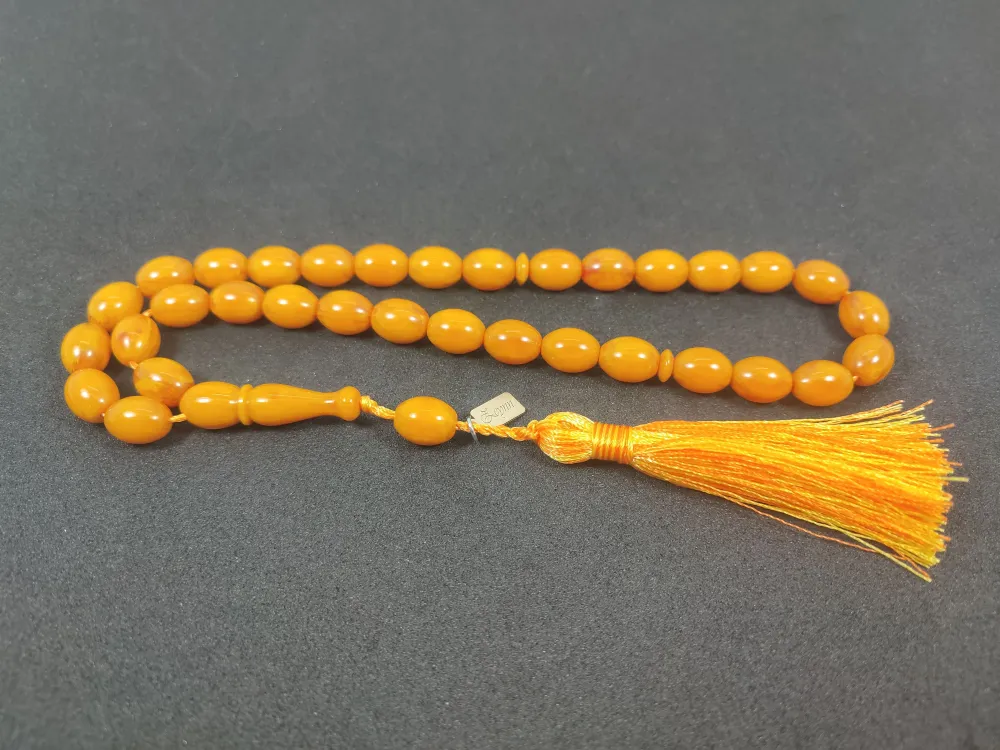 Zeyn Usta Eseri̇ Belçi̇ka Katali̇n küçük resim 2