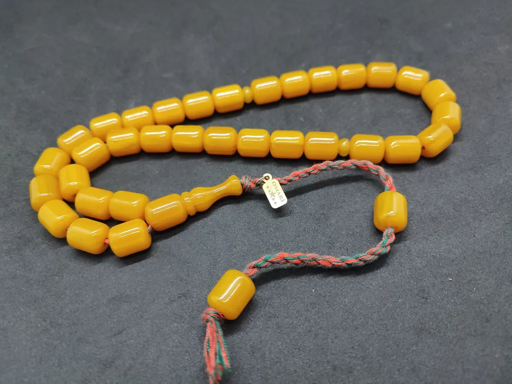 Osama Omari̇ Usta Eseri̇ Eski̇ Usul Havşalı Horoz İmame 50 Yaşında Alman Faturan