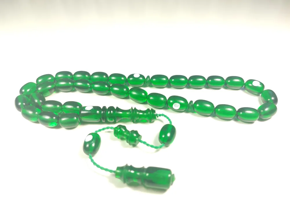 Abdullah Başkale Usta Eseri̇ Pati̇nli̇ Çi̇ft Zımpara Çi̇ft Ci̇la Alman Zar küçük resim 3