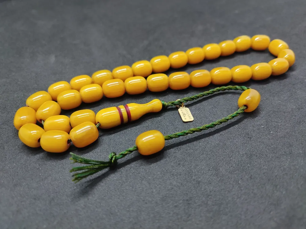 Osama Omari̇ Usta Eseri̇ Eski̇ Usul Havşalı Horoz İmame 50 Yaşında Alman Faturan