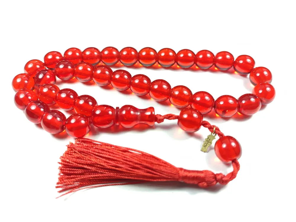 Ebu Zeyn Usta İşi̇ İmzalı Mühürlü Necef