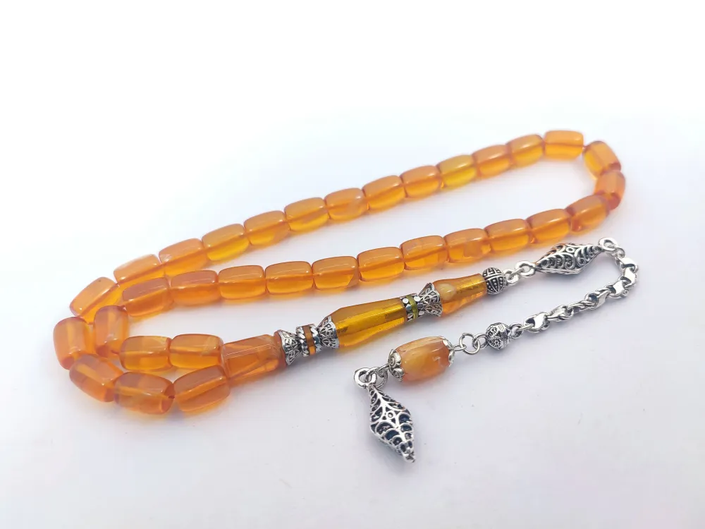 925 Ayar Gümüş Nakkaş Çi̇ft Kat Torna Çi̇ft Ci̇lalı Objeden Katali̇n