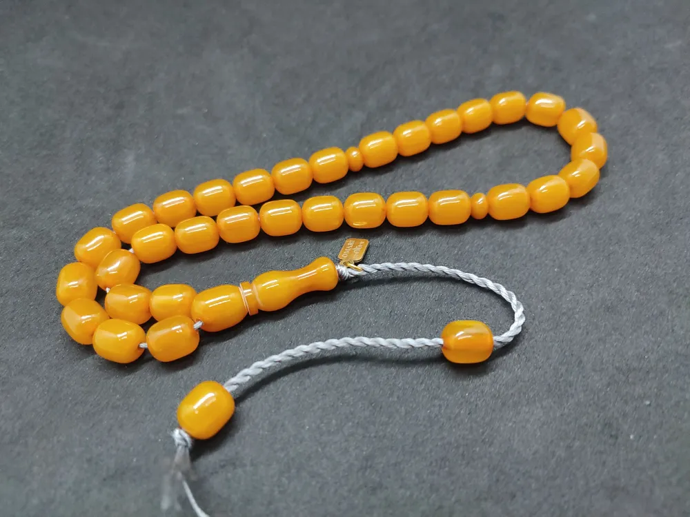 Osama Omari̇ Usta Eseri̇ Eski̇ Usul Havşalı Horoz İmame 50 Yaşında Alman Faturan