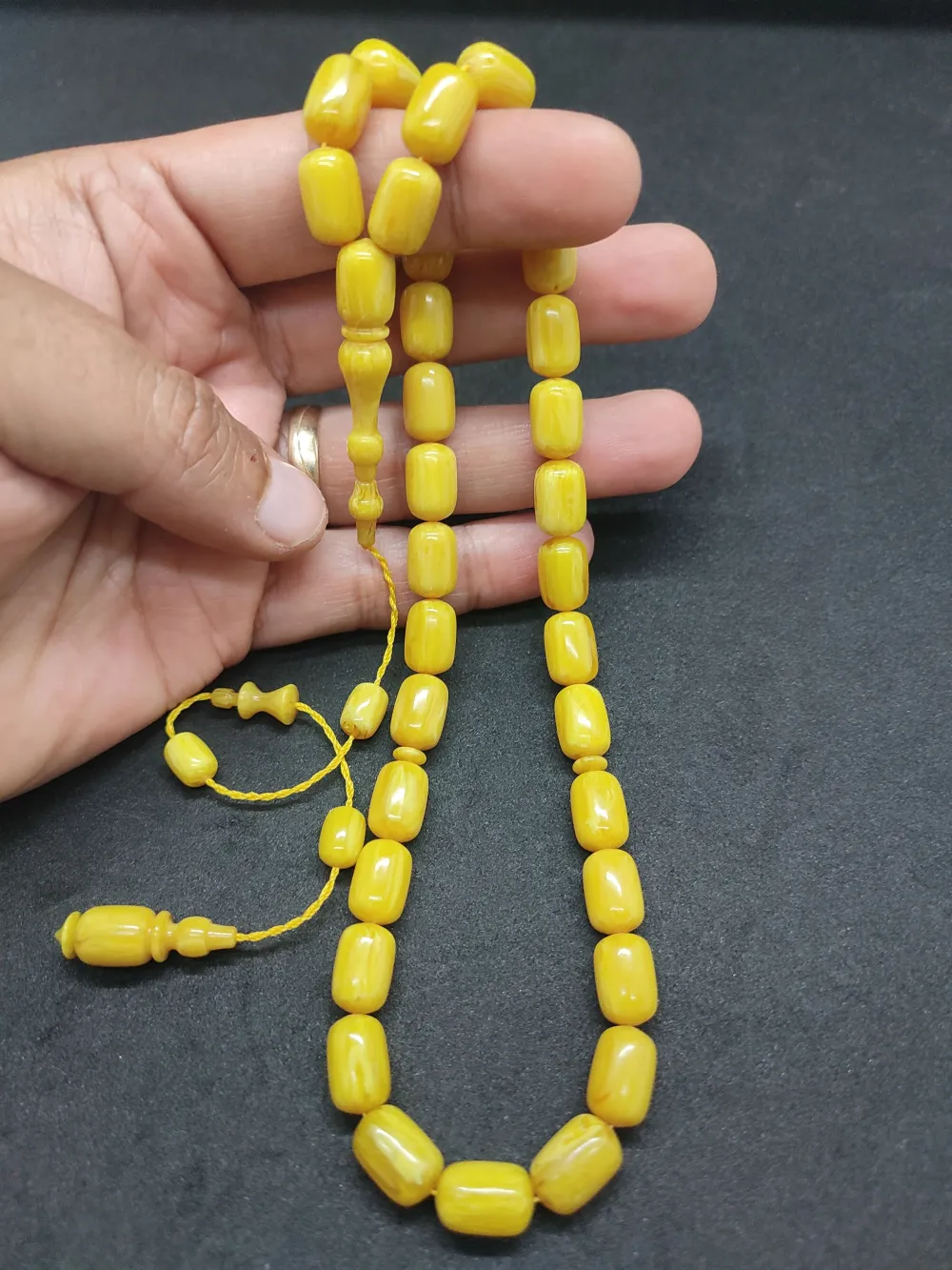 Efsane Usta Muhammed Erden Vıp Seri̇si̇ 06 Deli̇m Eski̇ Belçi̇ka Katali̇n Katali̇n küçük resim 4