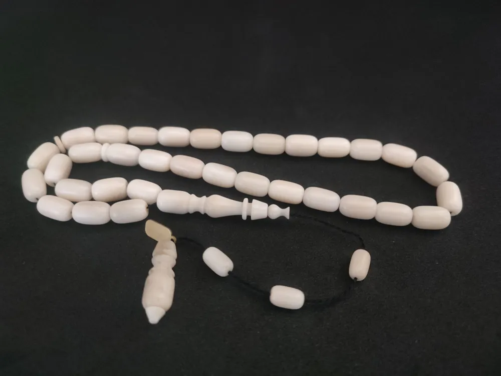 Mustafa Uysal Usta Eseri̇ Renk Almaya Başlamış Narçıl küçük resim 3