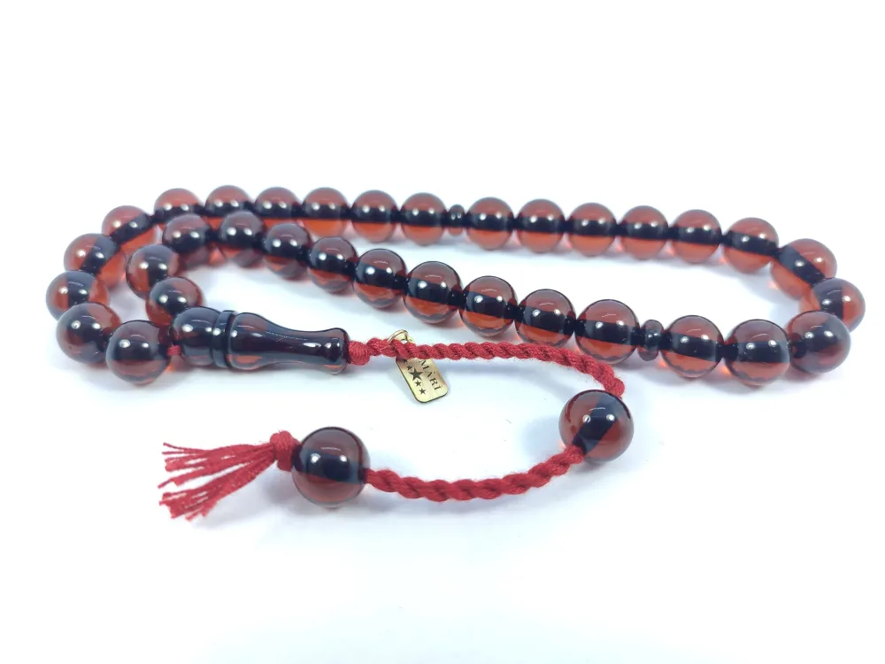 Osama Omari̇ Usta Eseri̇ Eski̇ Usul Havşalı Horoz İmame 50 Yaşında Alman Faturan küçük resim 3