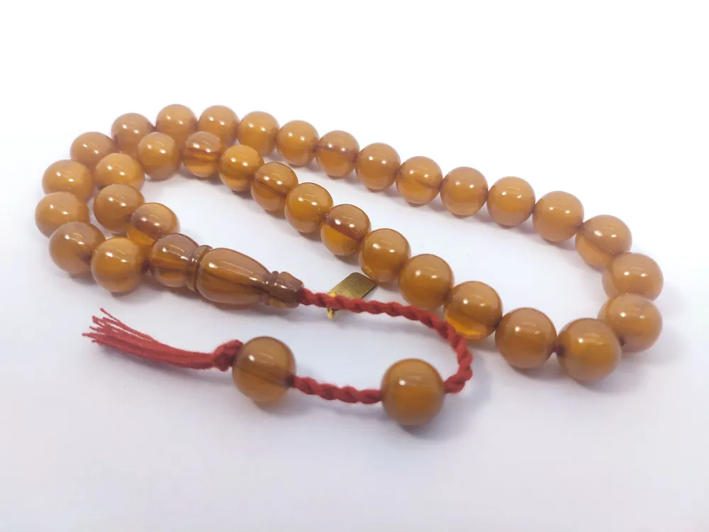 Osama Omari̇ İmzalı Havşalı İmame Oturtma 50 Yaşında Alman Faturan