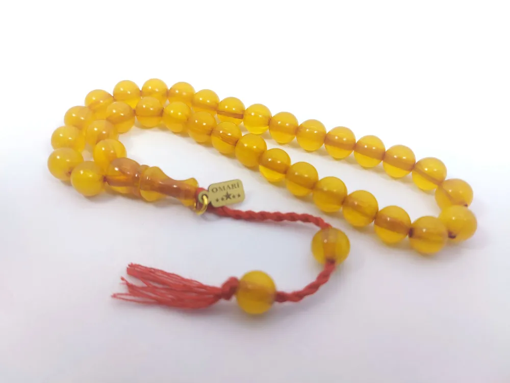 Osama Omari̇ İmzalı Havşalı İmame Oturtma 50 Yaşında Alman Faturan