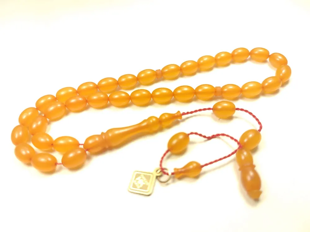 Başka Yerde Yok Hakan Kaya Usta Eseri̇ El Boy Alman Faturan