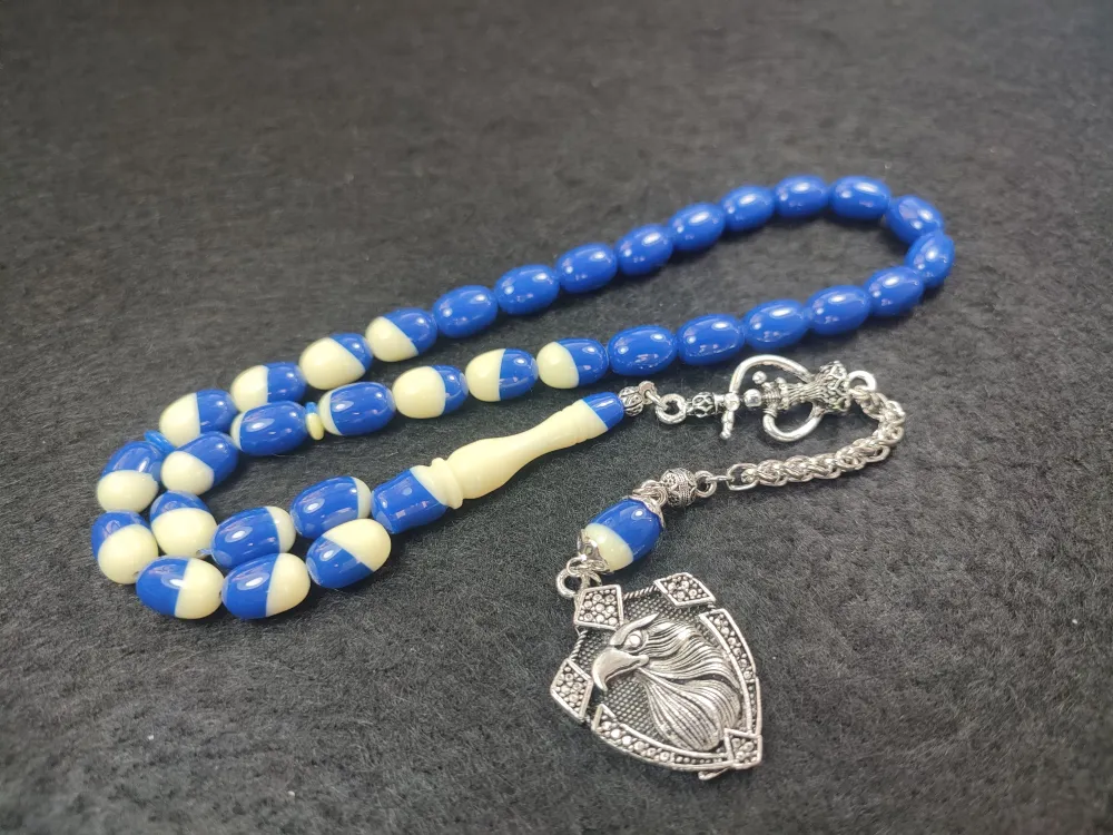 Şevket Alkan Usta Eseri̇ Ameri̇kan  Bi̇lardo Topu