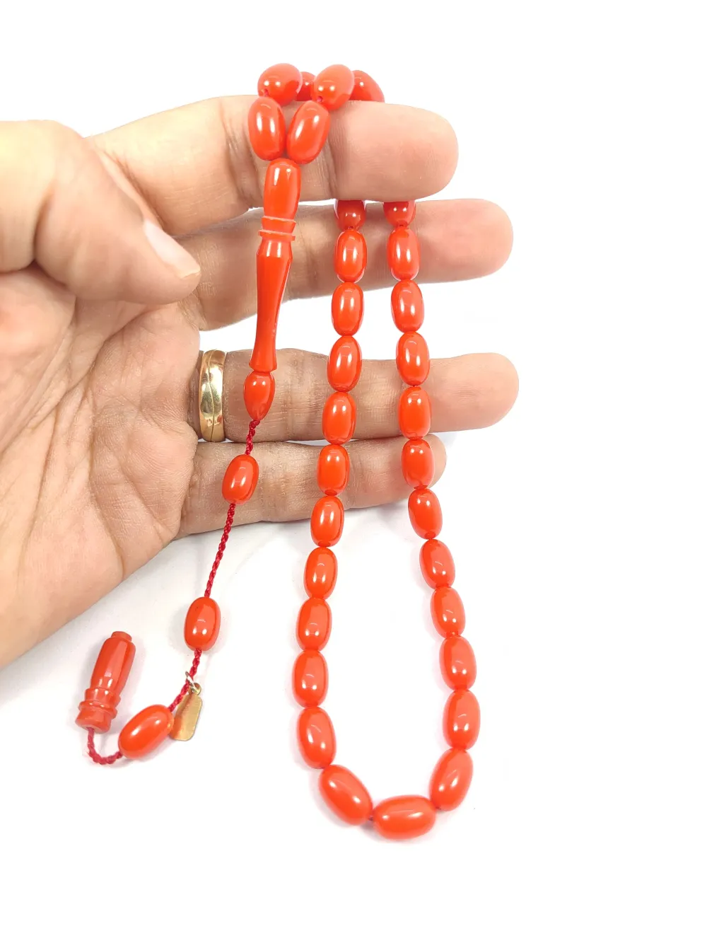 Ayhan Turan Usta Eseri̇ Fi̇nlandya Lapland Objeden Katali̇n küçük resim 5