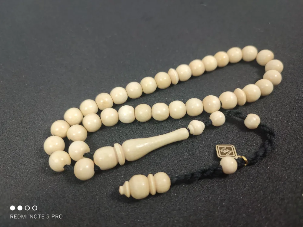 Başka Yerde Yok!Hali̇l Hi̇lmi̇ Usta Eseri̇ Malezya Sarı Ağaç (Kemumi̇ng Wood)D