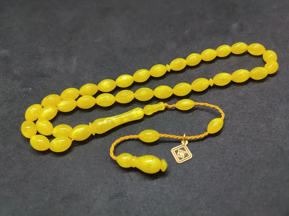 Başka Yerde Yok!!! Hakan Kaya Usta Eseri̇ Rengi̇n Zi̇rvesi̇ Senteti̇k Opal