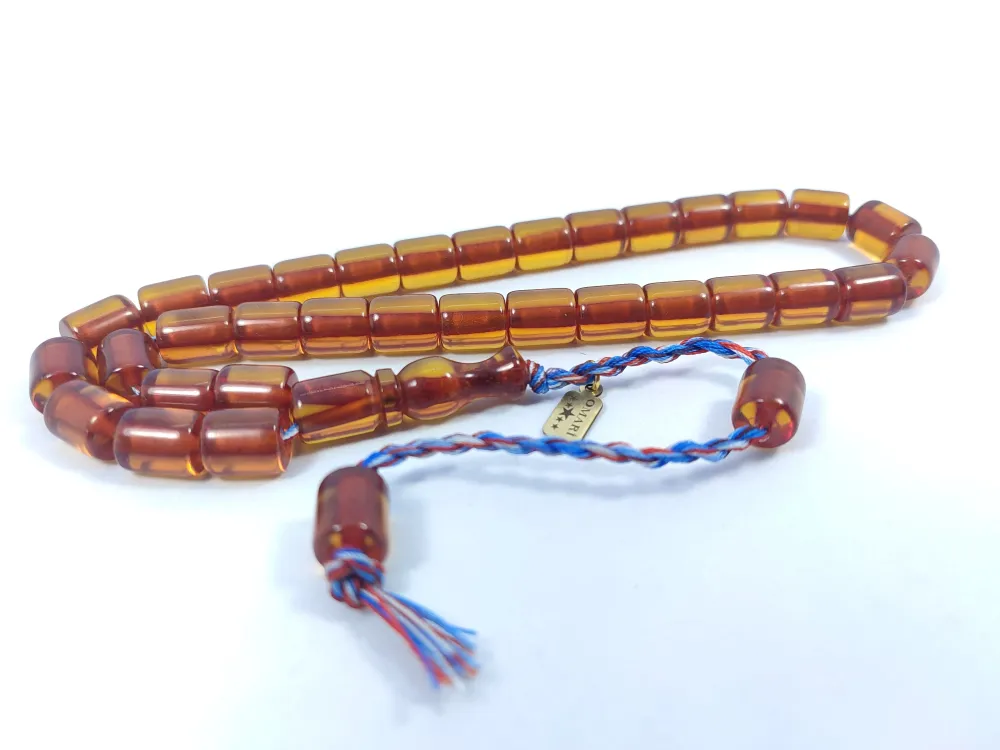 Osama Omari̇ Usta Eseri̇ Eski̇ Usul Havşalı Horoz İmame 50 Yaşında Alman Faturan