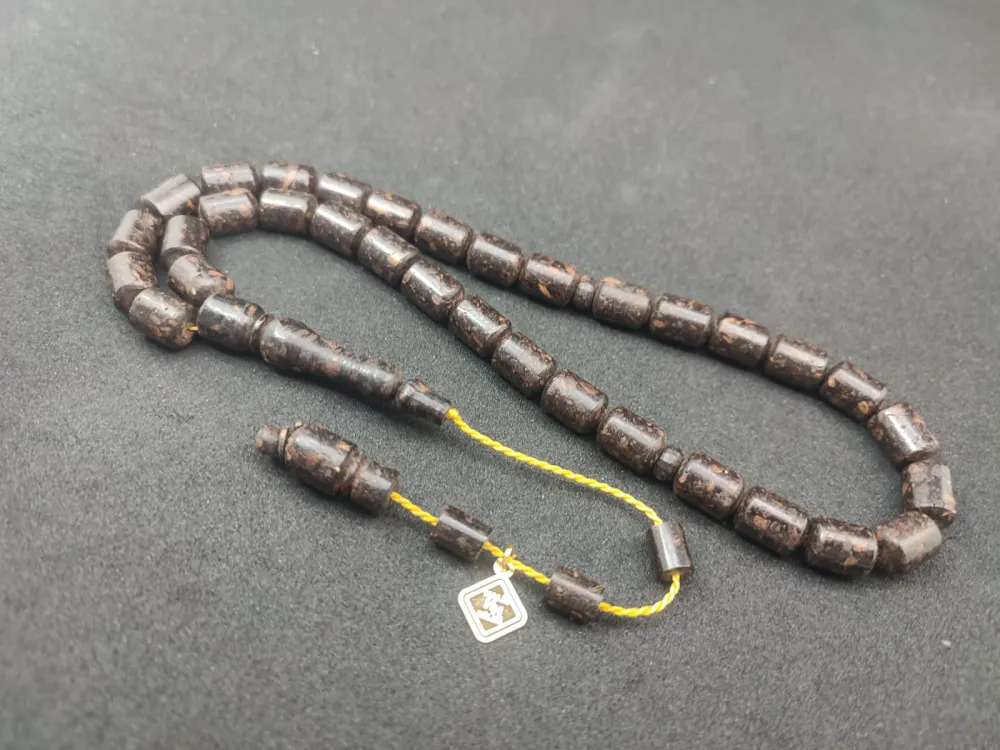 Furkan Gül Usta İeseri̇ Şi̇fa Kaynağı  Mi̇s Kokulu Karanfi̇l