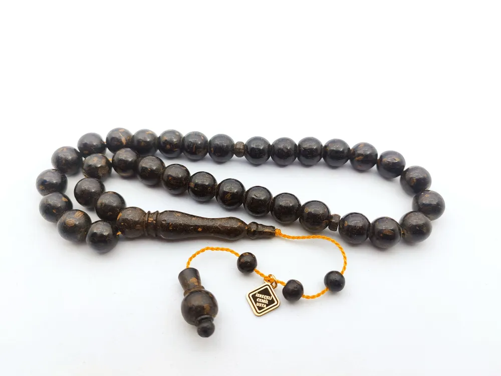 Furkan Gül Usta İeseri̇ Şi̇fa Kaynağı  Mi̇s Kokulu Karanfi̇l küçük resim 3