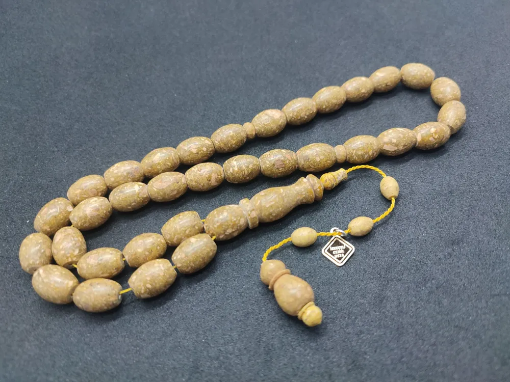 İskeçeli̇ Cemi̇l Usta Eseri̇ Dev Boy   Mi̇s Kokulu Şi̇fa Kaynağı Zencefi̇l