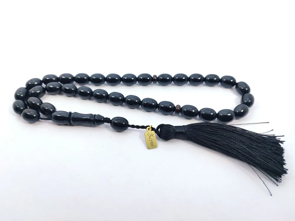 Ebu Zeyn Usta Eseri̇ İmzalı Kanayan Bağa küçük resim 2