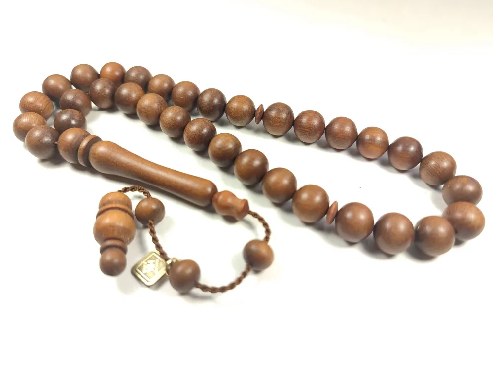 Hakan Kaya Usta İşi̇ İmzalı Naturelşi̇li̇ Alokarya Ağacı küçük resim 3