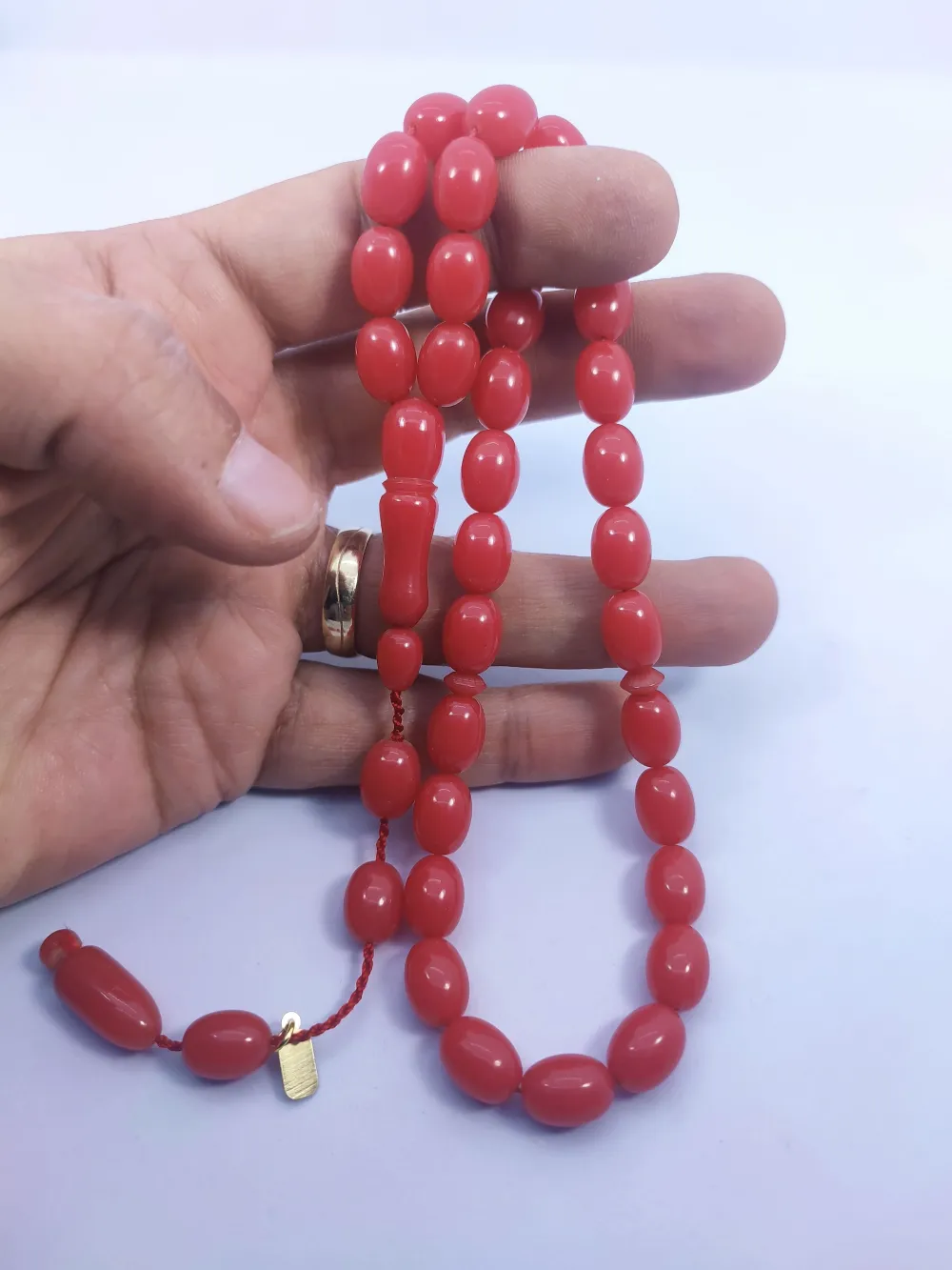 Ayhan Turan Usta Eseri̇ Fi̇nlandi̇ya Lapland Objeden Katali̇n küçük resim 5