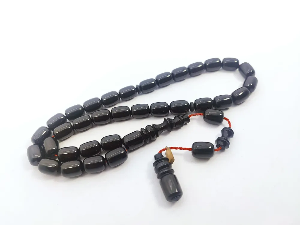 Ali̇ Baba Usta Eseri̇ Fi̇nlandi̇ya Lapland Objeden Katali̇n küçük resim 2