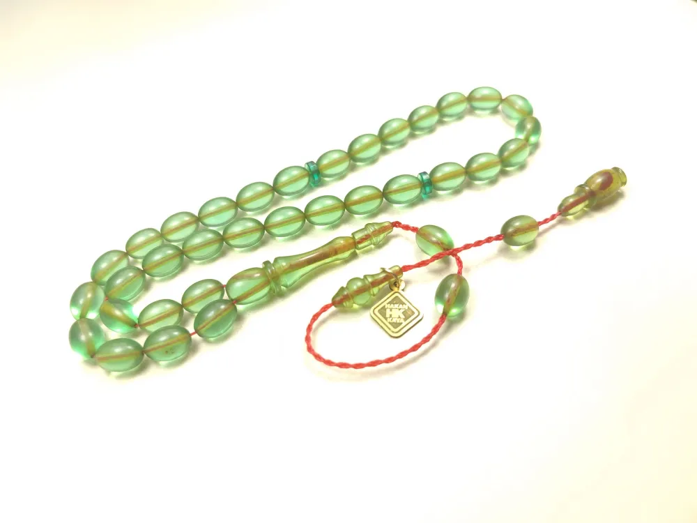 Başka Yerde Yok Hakan Kaya Usta Eseri̇ El Boy Alman Zar Kehri̇bar