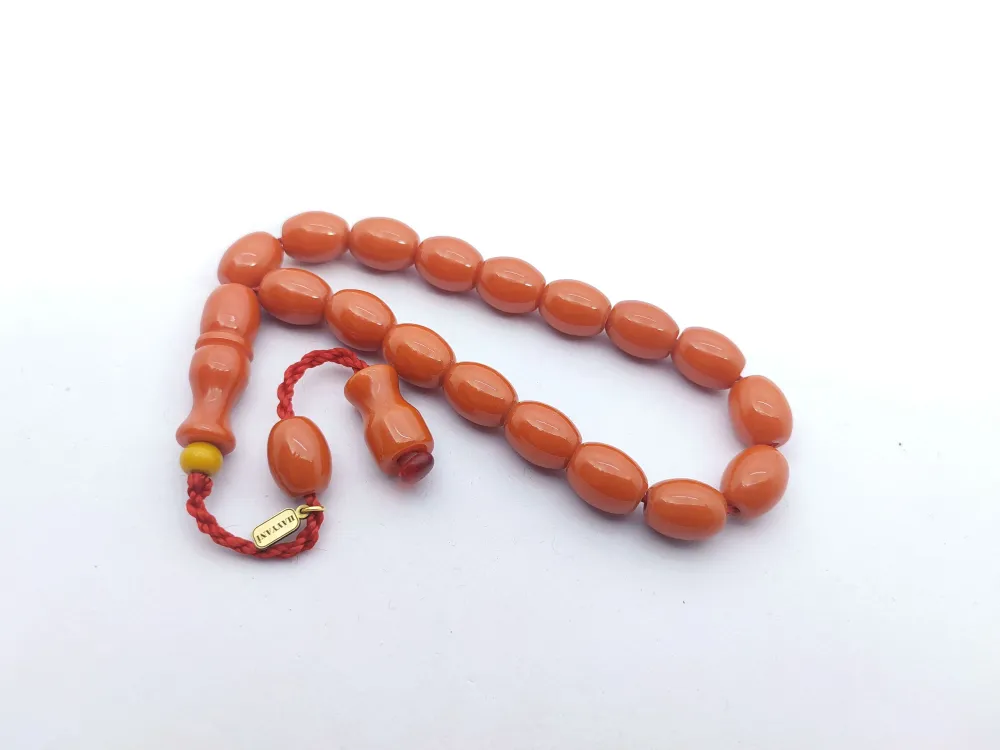 Hayyani̇ Usta Eseri̇ Rengi̇n Zi̇rvesi̇ Maskot Bakali̇t