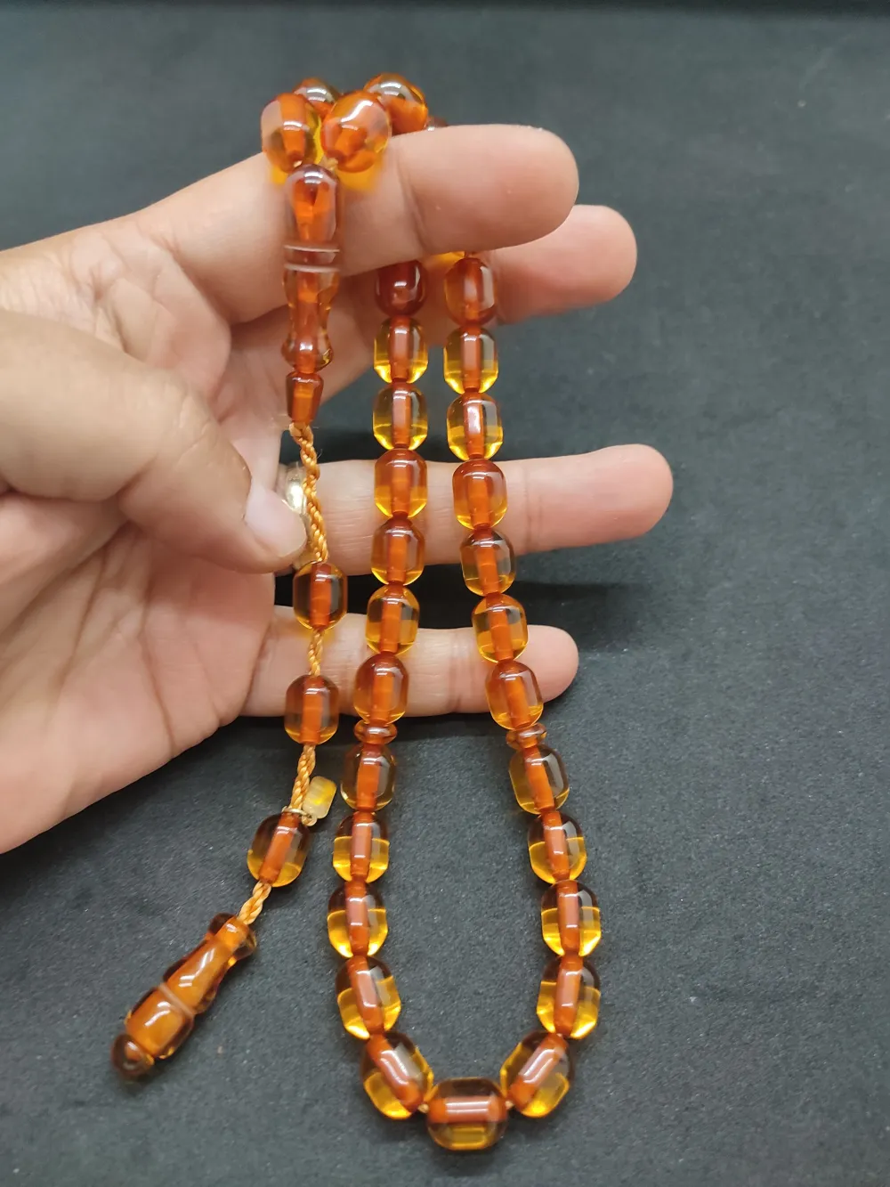 Dabbas Usta Eseri̇ Rengi̇n Zi̇rvesi̇ Ok Gi̇bi̇ Kesme Alman Faturan küçük resim 5