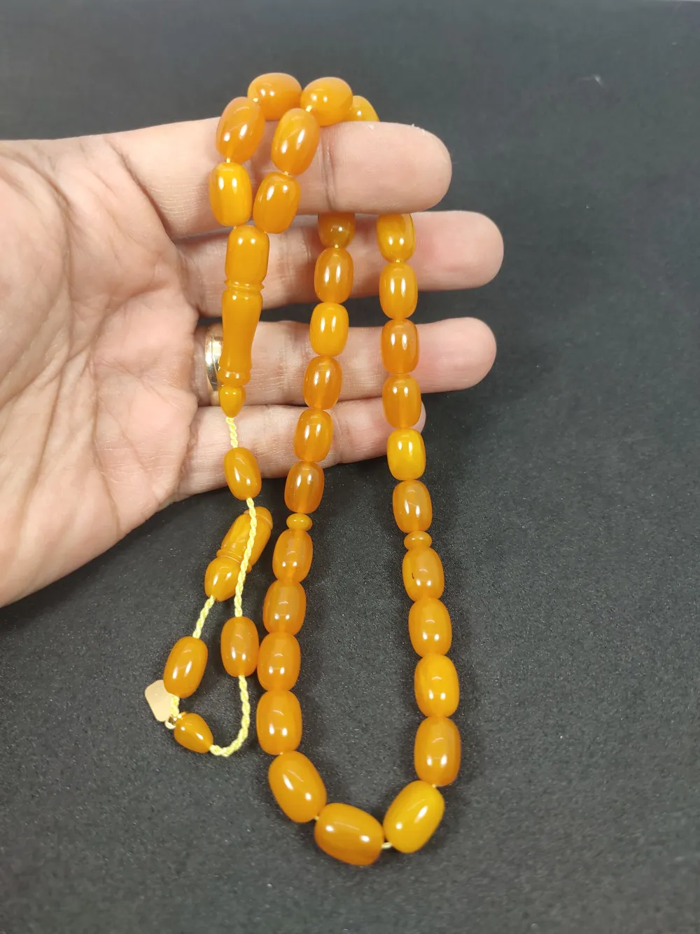 Mehmet Mercan Usta Eseri̇ Objeden Lapland Katali̇n küçük resim 3