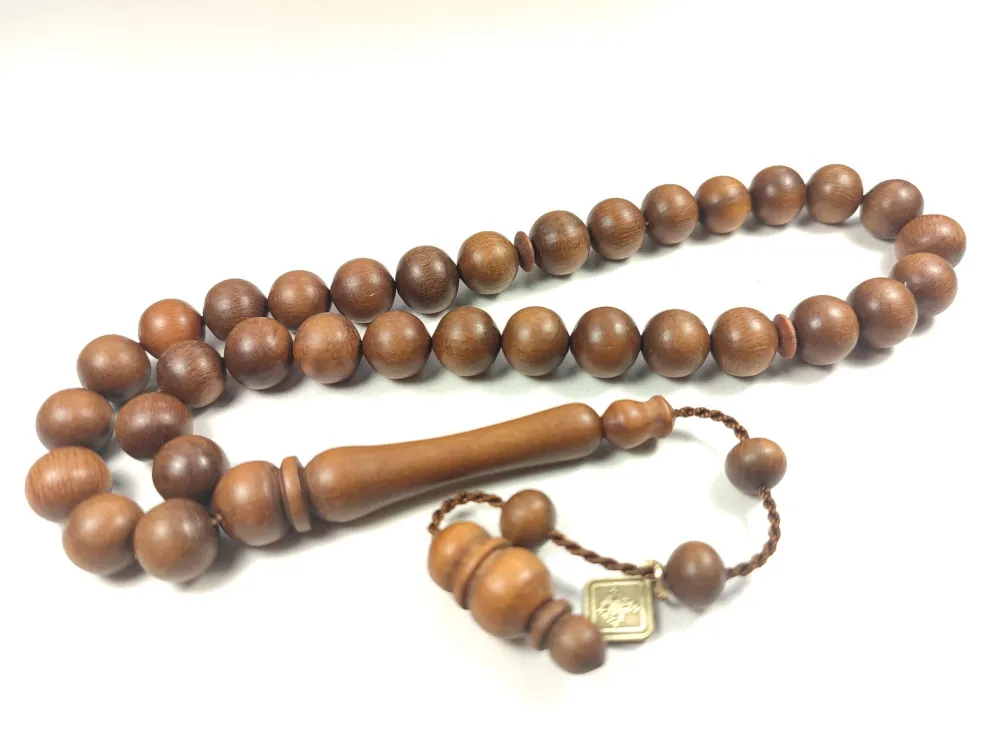 Hakan Kaya Usta İşi̇ İmzalı Naturelşi̇li̇ Alokarya Ağacı