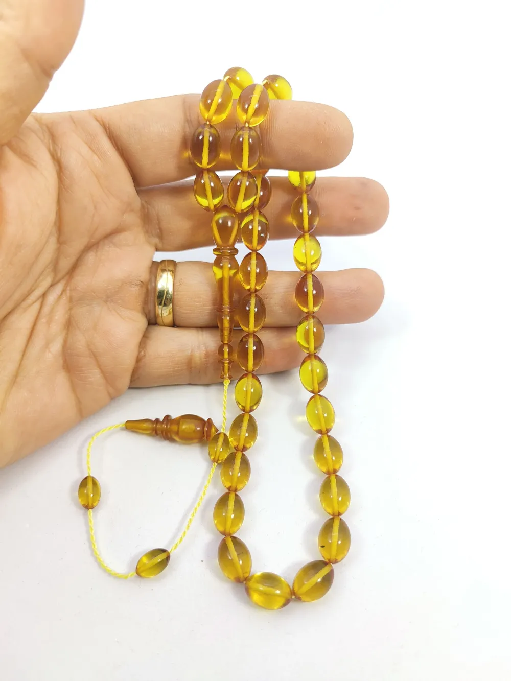 Efsane Usta Muhammed Erden Vıp Seri̇si̇ 06 Deli̇m  Alman Oyun Zar küçük resim 4