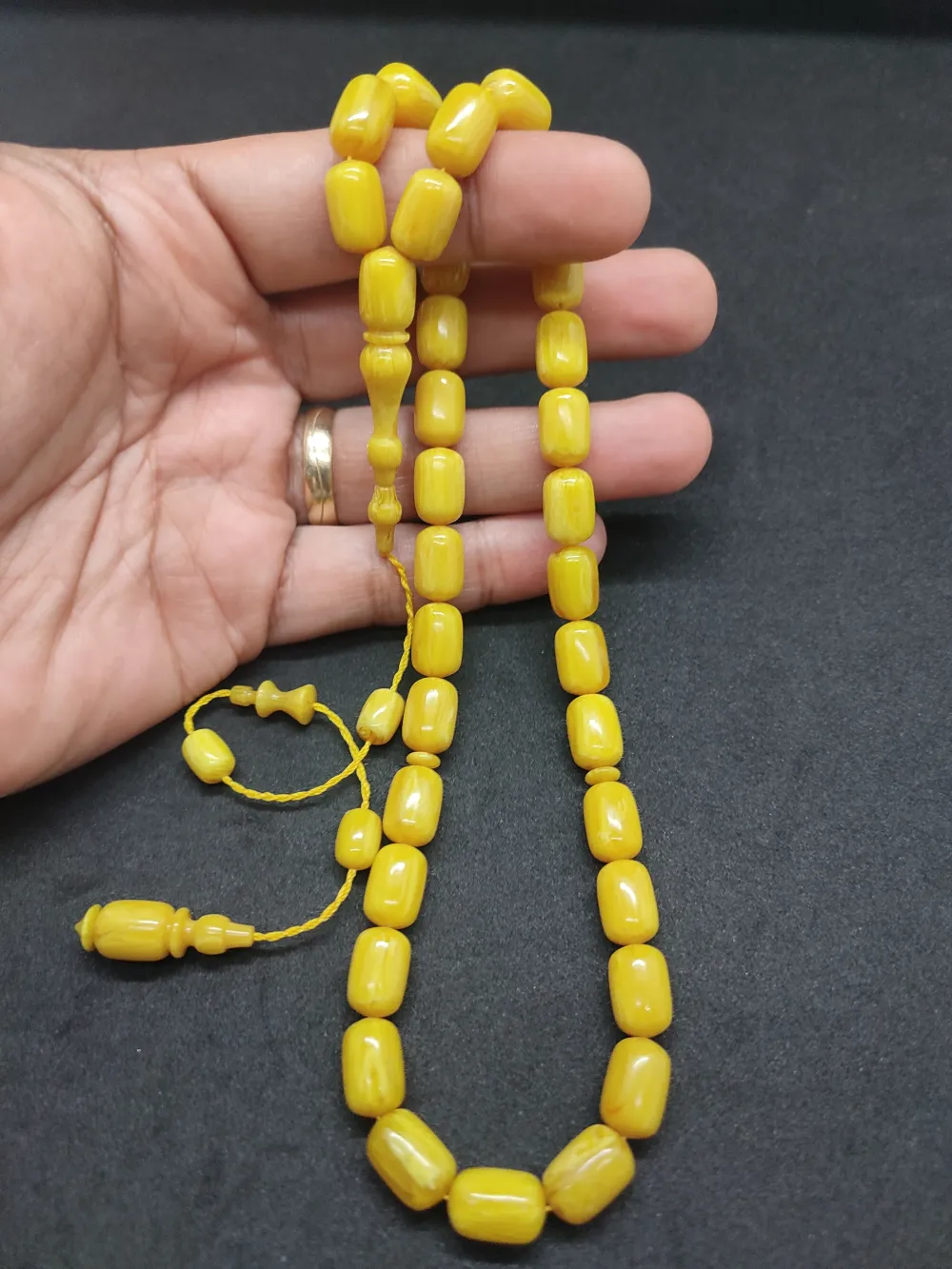 Efsane Usta Muhammed Erden Vıp Seri̇si̇ 06 Deli̇m Eski̇ Belçi̇ka Katali̇n Katali̇n küçük resim 5