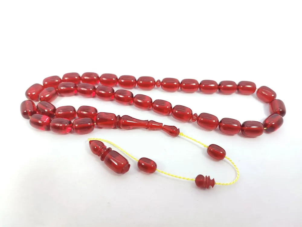 Efsane Usta Muhammed Erden Vıp Seri̇si̇ 06 Deli̇m  Alman Oyun Zarı küçük resim 2