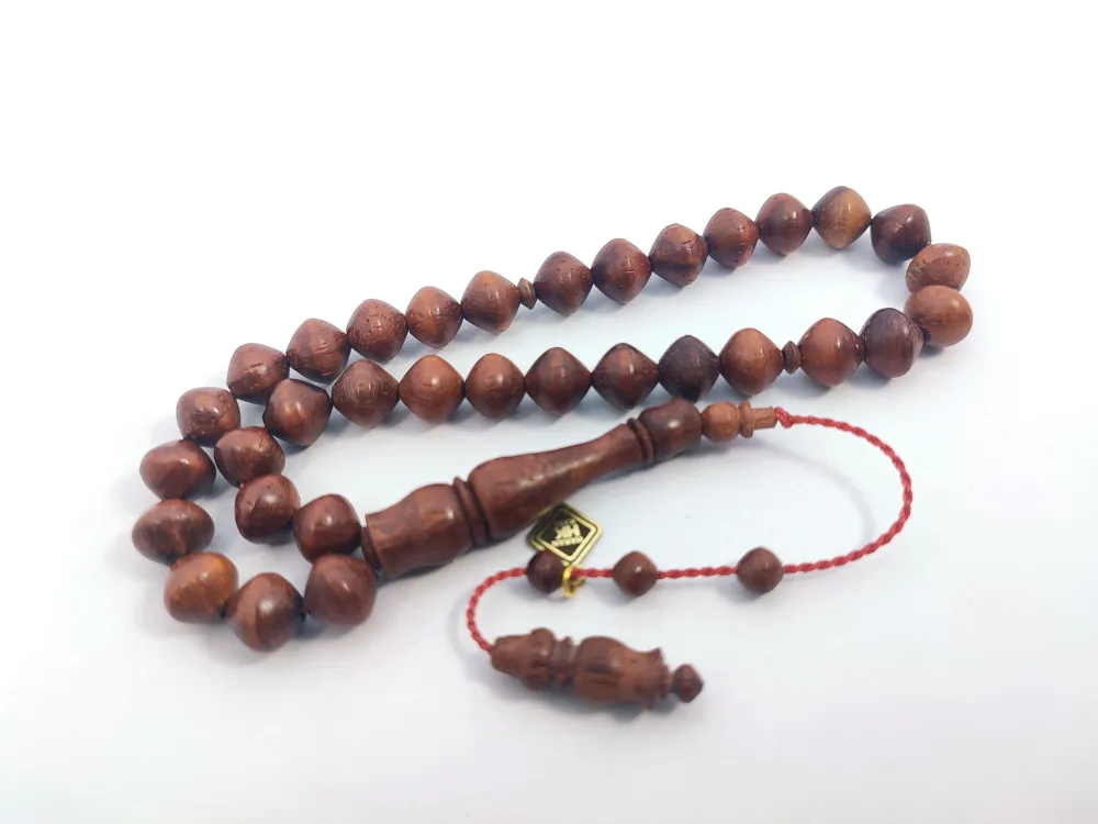 Hakan Kaya Usta Eseri̇ Kuru Torna Kan Ağacı küçük resim 2