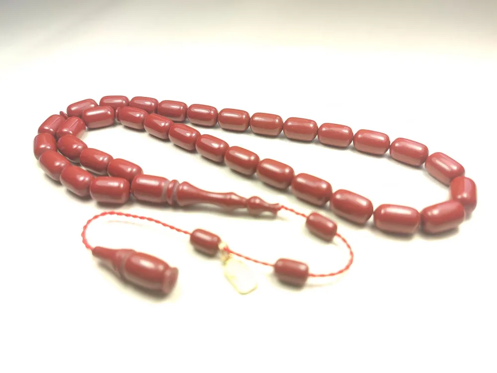 Mesut Elma Usta Eseri̇ İmzalı Bowli̇ng Topu küçük resim 3