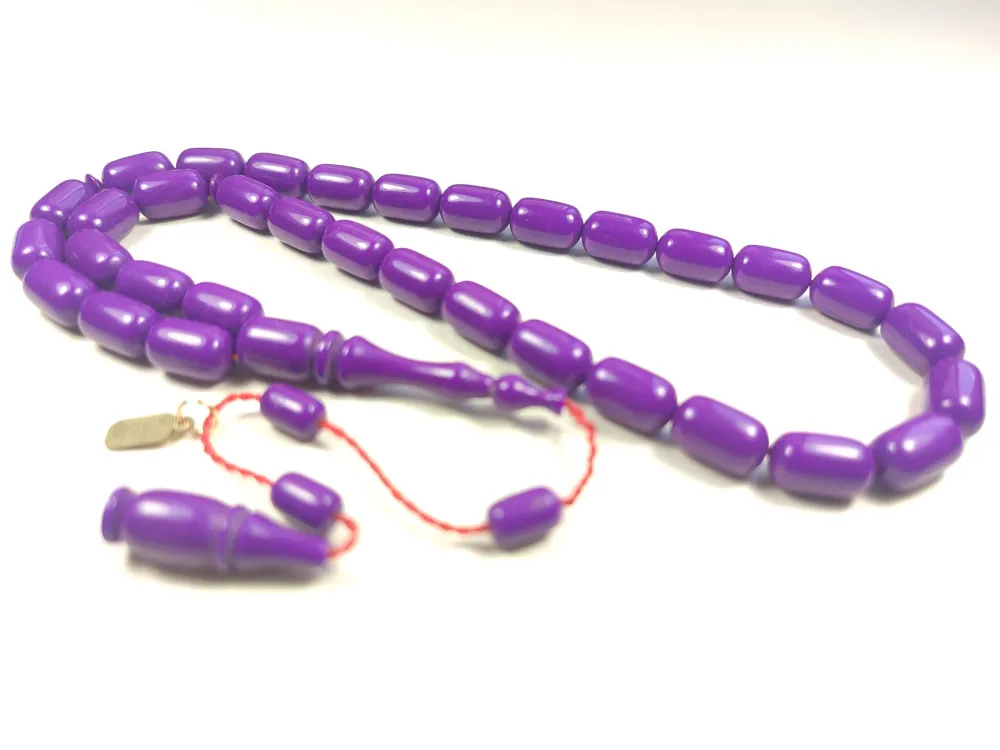 Mesut Elma Usta Eseri̇ İmzalı Bowli̇ng Topu