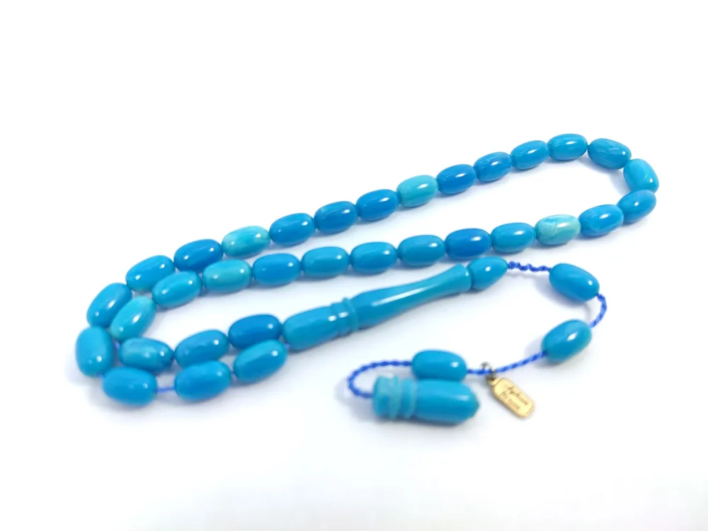 Ayhan Turan Usta Eseri̇ Fi̇nlandya Lapland Objeden Katali̇n