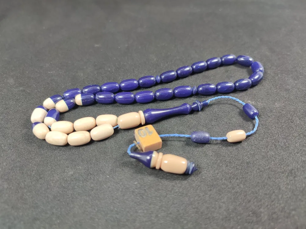 Ahmet Muhaci̇r Usta Eseri̇ Katali̇n Kombi̇nli̇ Ameri̇kan Bi̇lardo Topu