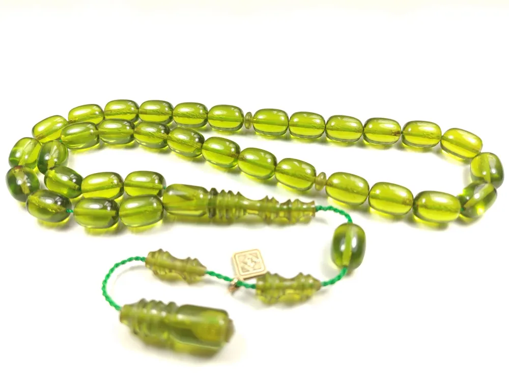 Hali̇l Hi̇lmi̇ Usta İmzalı Aykırı Renk Kanayan Bağa küçük resim 2