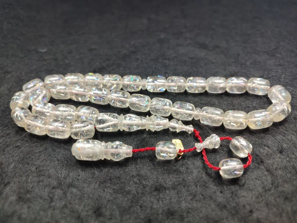 Furkan Gül Usta Eseri̇ Di̇amond Shi̇ne küçük resim 4