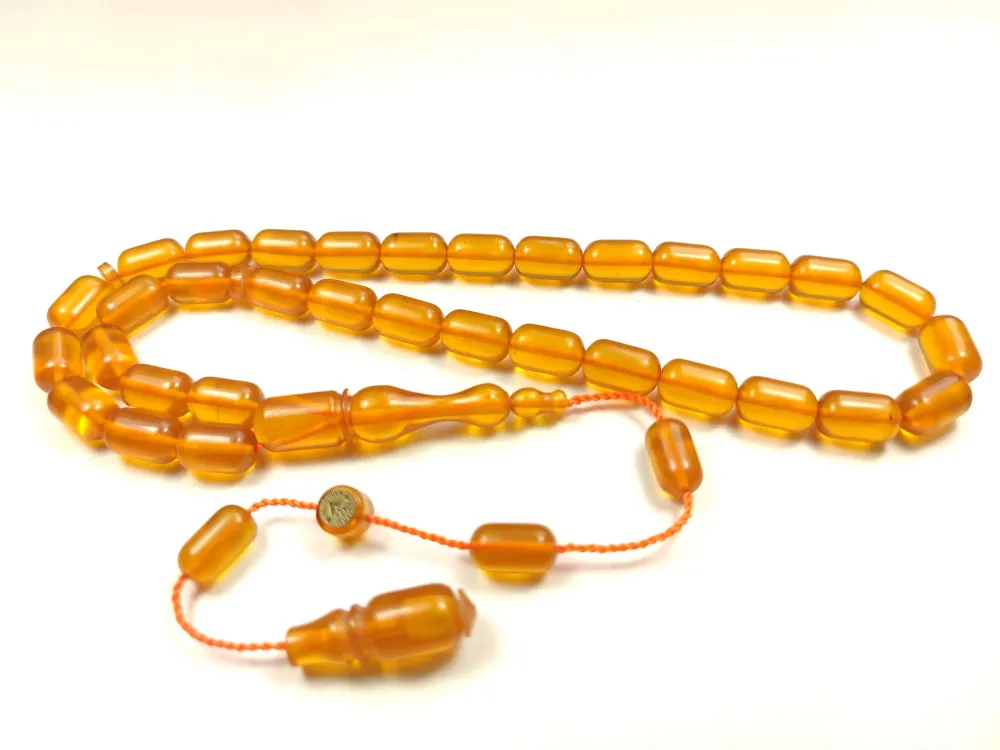 İsmai̇l Karasapan Usta İşi̇ İmzalı Rengi̇n Zi̇rvesi̇ Bi̇r Alman Zar küçük resim 2