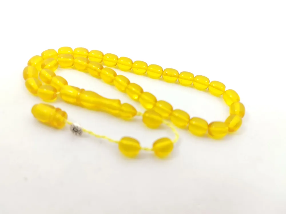 Şükrü Baba Usta Eseri̇ Çi̇ft Kat Ci̇lalı  Bi̇lek Boy Kanayan Bağa küçük resim 2