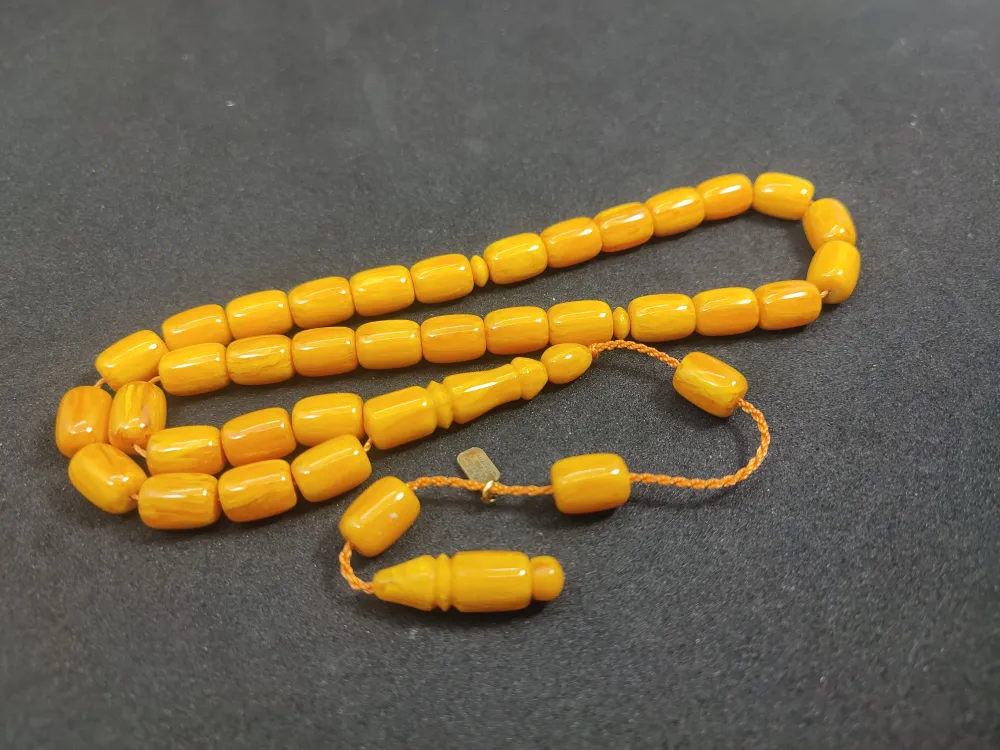 Ayhan Turan Usta Eseri̇ Fi̇nlandi̇ya Lapland Objeden Katali̇n küçük resim 3