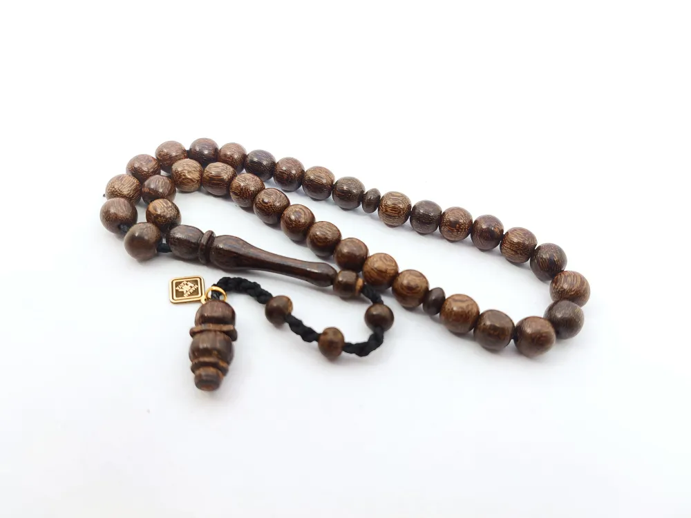 Hakan Kaya Usta Eseri̇  Nadi̇r Tür Demi̇r Hi̇ndi̇ Ağacı