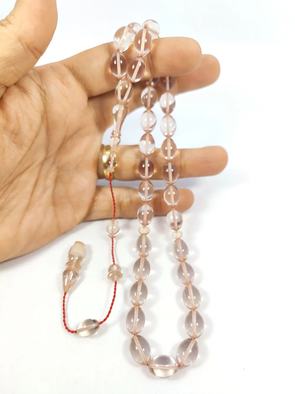 Efsane Usta Muhammed Erden Vıp Seri̇si̇ 06 Deli̇m  Alman Oyun Zarı küçük resim 4