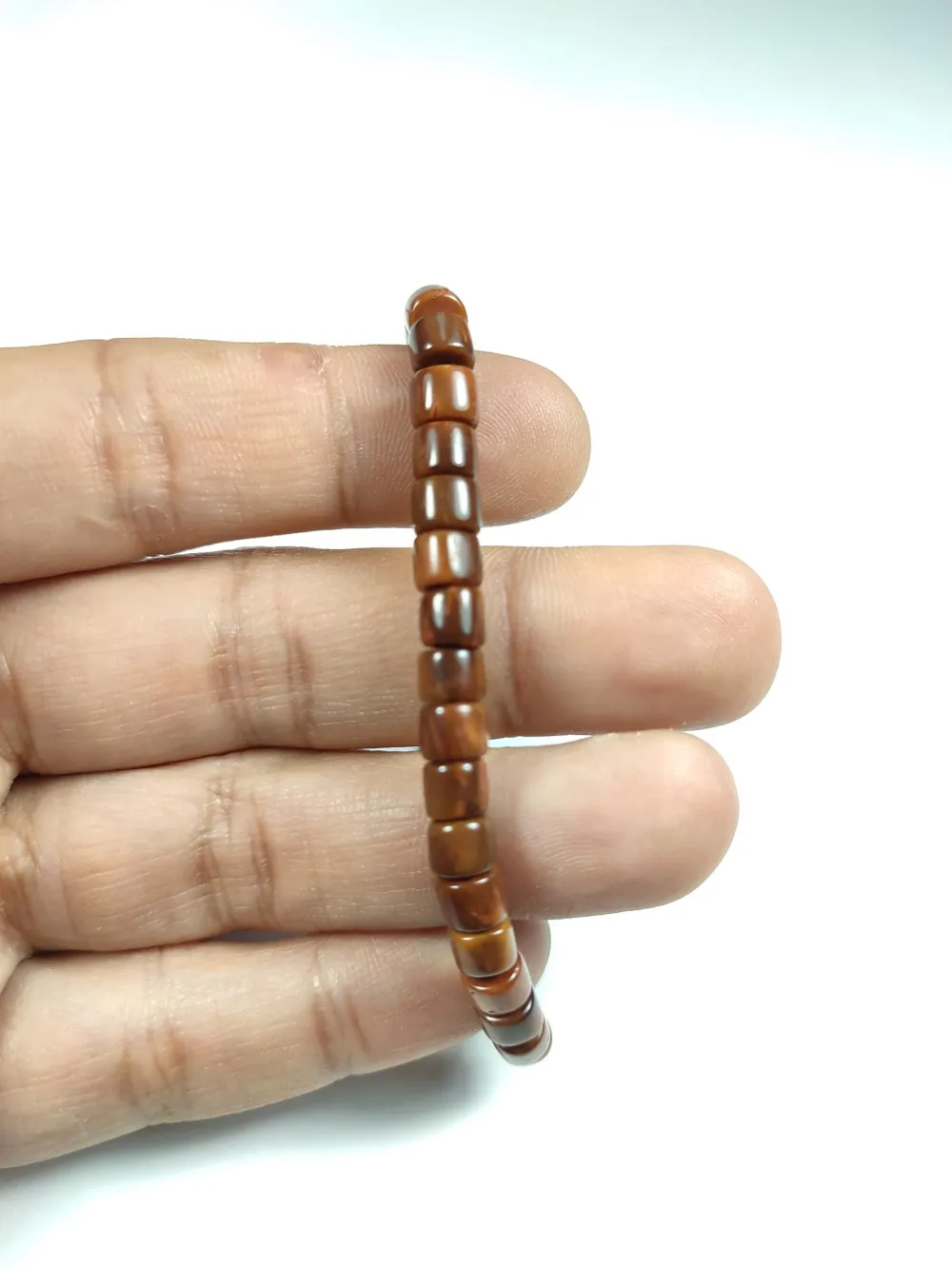 İp Örgülü Çocuk Kuka Bi̇lekli̇k küçük resim 4