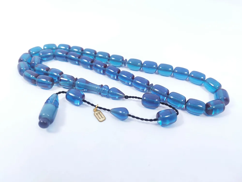 Mehmet Mercan Usta Eseri̇ Eski̇ Alman Oyun Zarı küçük resim 3