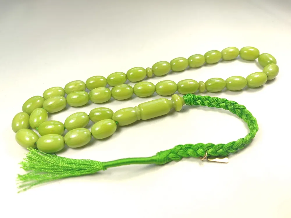 Ebu Zeyn Usta Eseri̇ Objeden Belçi̇ka Katali̇n küçük resim 3